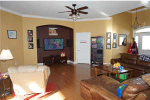 7064 Remington Oaks Loop, Lakeland, FL 33810, Sold 03/20/17