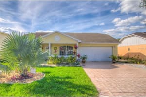 111 Brad Cir, Winter Haven, FL 33880, Sold 03/16/17