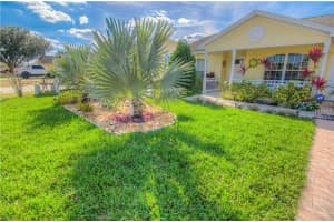 111 Brad Cir, Winter Haven, FL 33880, Sold 03/16/17