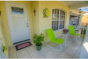 111 Brad Cir, Winter Haven, FL 33880, Sold 03/16/17