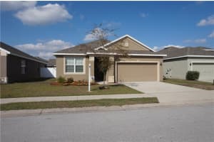 925 Krenson Woods Rd, Lakeland, FL 33813, Sold 04/17/17