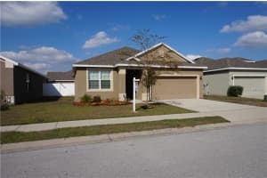 925 Krenson Woods Rd, Lakeland, FL 33813, Sold 04/17/17