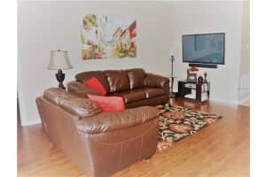 925 Krenson Woods Rd, Lakeland, FL 33813, Sold 04/17/17