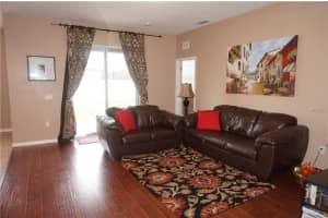 925 Krenson Woods Rd, Lakeland, FL 33813, Sold 04/17/17