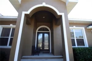 2015 Athenia Way, Lakeland, FL 33813, Sold 04/13/17