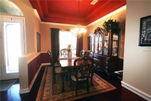 2015 Athenia Way, Lakeland, FL 33813, Sold 04/13/17
