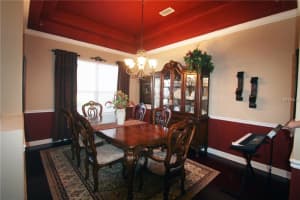 2015 Athenia Way, Lakeland, FL 33813, Sold 04/13/17