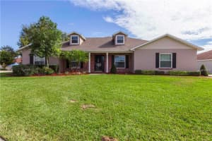 2238 Couples Dr, Lakeland, FL 33813, Sold 02/24/17