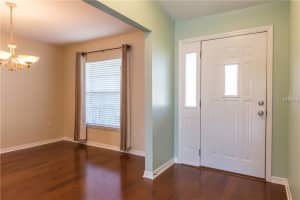 2238 Couples Dr, Lakeland, FL 33813, Sold 02/24/17