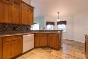 2238 Couples Dr, Lakeland, FL 33813, Sold 02/24/17