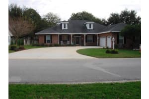106 Waldemar Ct SE, Winter Haven, FL 33884, Sold 03/27/17