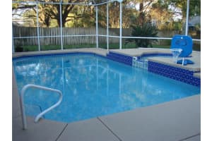 106 Waldemar Ct SE, Winter Haven, FL 33884, Sold 03/27/17
