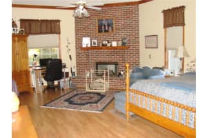 106 Waldemar Ct SE, Winter Haven, FL 33884, Sold 03/27/17