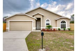 921 Westwinds Dr, Davenport, FL 33837, Sold 03/03/17