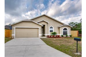 921 Westwinds Dr, Davenport, FL 33837, Sold 03/03/17