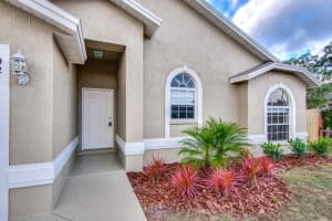 921 Westwinds Dr, Davenport, FL 33837, Sold 03/03/17