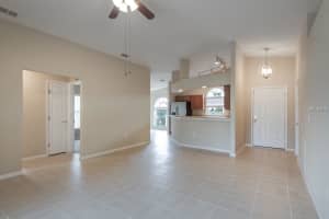 921 Westwinds Dr, Davenport, FL 33837, Sold 03/03/17