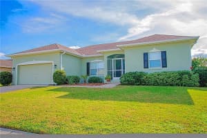 450 Archaic Dr, Winter Haven, FL 33880, Sold 06/05/17