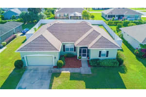 450 Archaic Dr, Winter Haven, FL 33880, Sold 06/05/17