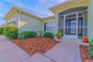450 Archaic Dr, Winter Haven, FL 33880, Sold 06/05/17
