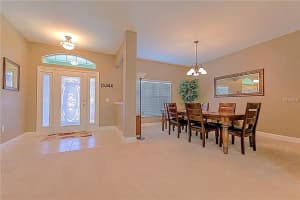 450 Archaic Dr, Winter Haven, FL 33880, Sold 06/05/17