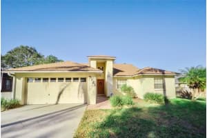 5121 St Lucia Dr, Lakeland, FL 33812, Sold 03/31/17