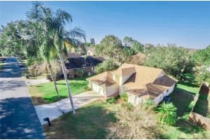 5121 St Lucia Dr, Lakeland, FL 33812, Sold 03/31/17