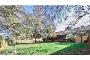 5121 St Lucia Dr, Lakeland, FL 33812, Sold 03/31/17