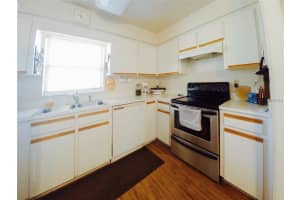 5121 St Lucia Dr, Lakeland, FL 33812, Sold 03/31/17