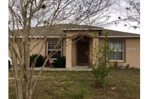 276 Lake Eloise Pointe Blvd, Winter Haven, FL 33880, Sold 01/19/18