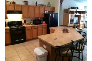 276 Lake Eloise Pointe Blvd, Winter Haven, FL 33880, Sold 01/19/18