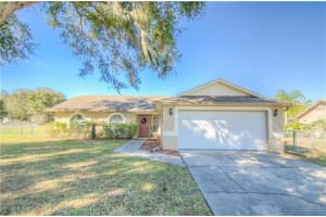 2611 Jennifer Dr, Lakeland, FL 33810, Sold 03/30/17