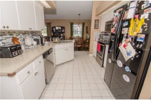2611 Jennifer Dr, Lakeland, FL 33810, Sold 03/30/17