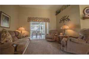 748 Hunters Run Blvd, Lakeland, FL 33809, Sold 11/30/17