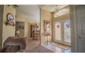 748 Hunters Run Blvd, Lakeland, FL 33809, Sold 11/30/17