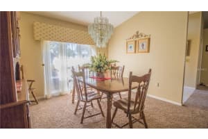 748 Hunters Run Blvd, Lakeland, FL 33809, Sold 11/30/17