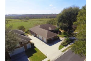 2233 Longleaf Cir, Lakeland, FL 33810, Sold 03/30/17
