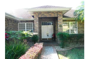 2233 Longleaf Cir, Lakeland, FL 33810, Sold 03/30/17
