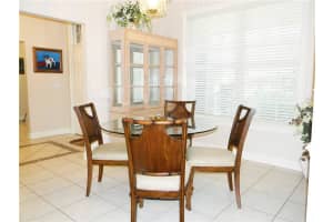2233 Longleaf Cir, Lakeland, FL 33810, Sold 03/30/17