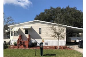437 Perch Pl, Lakeland, FL 33801, Sold 03/31/17