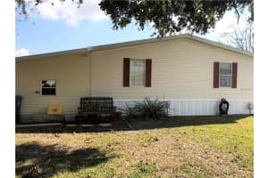 437 Perch Pl, Lakeland, FL 33801, Sold 03/31/17