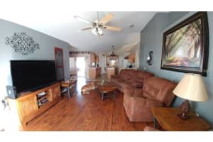 131 Pine Rustle Ln, Auburndale, FL 33823, Sold 03/10/17