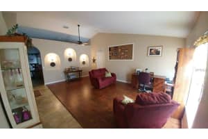 131 Pine Rustle Ln, Auburndale, FL 33823, Sold 03/10/17