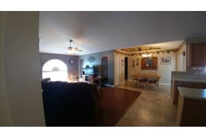 131 Pine Rustle Ln, Auburndale, FL 33823, Sold 03/10/17