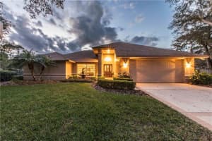 7102 Morning Dove Cir, Lakeland, FL 33809, Sold 05/15/17