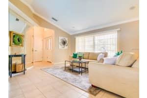 7102 Morning Dove Cir, Lakeland, FL 33809, Sold 05/15/17