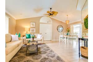 7102 Morning Dove Cir, Lakeland, FL 33809, Sold 05/15/17