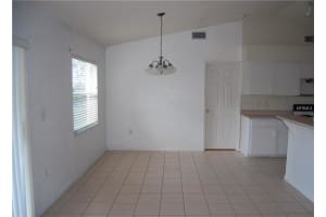 7804 Delmont Loop, Lakeland, FL 33810, Sold 04/14/17