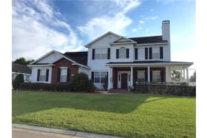 3179 Highlands Lakeview Cir, Lakeland, FL 33812, Sold 04/27/17