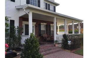 3179 Highlands Lakeview Cir, Lakeland, FL 33812, Sold 04/27/17